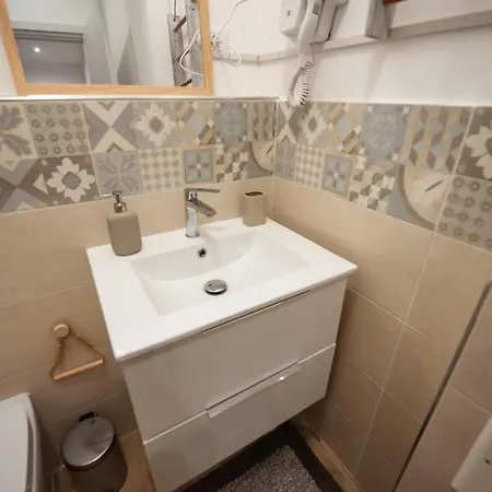 別荘 House Annunziata 1