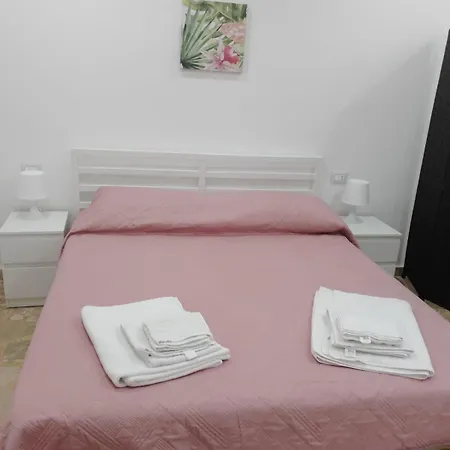 別荘 House Annunziata 1 *